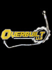 2014 Detroit Diesel Dd13 Engine Fuel Line A4710709732  558-10953 