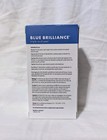 Obagi Clinical Blue Brilliance Triple Acid Peel 4 X 0 27 Fl Oz Vials New Sealed