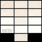 Lot Of 13 Franklin D Roosevelt Fdr First Day Covers 1945-1982 Stamps Fdc Collect