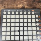 Novation Launchpad S Desktop  Usb Midi Software Controller