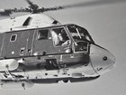 Us Navy Kaman H-2 Seasprite Uh-2a b 149778 Aviation Photo Archive Picture Usn