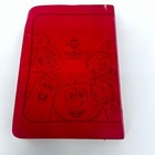 Veggie Tales Veggie Devos Day By Day Bible Book For Children Devotional