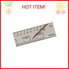20pcs 0402 0603 0805 1206 Pre Wired Smd Led Light Emitting Diode Micro Litz Leng