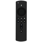 Tv Remote Control L5b83h For Amazon 2nd 3rd Gen Fire Tv Stick 4k W Alexa Voice