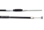 Front Brake Cable For Honda Atc185s Atc200 Atc200m Atc200s Big Red 200 Atc200es
