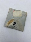 Vintage Skunk Sealed Envelope Little Stinker Treasure Masters 2  Mid Century