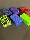 Jetski Deluxe Hood shock Pad 2  Thick 440 550 650 Sxr Yamaha Superjet Jet Ski 
