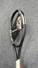 New Head Speed Tour Tennis Racquet Grip Size 4 3 8 - 3