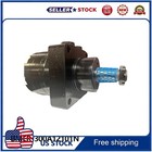 Bmer-300a12101n Left Side Drive Motor For Agt Ysrt14