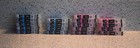 Genuine Canon Empty Cli-42 Ink Cartridges  Used Once  40 Catridges