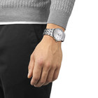 Tissot Classic Dream T129 410 11 031 00