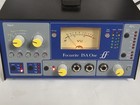Focusrite Isa One Desktop Microphone Preamp In Box