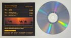 Royalty Free Stock Photos Cd 240 Images John Foxx Nature   Animals 2 Vol 12 