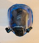 Allegro Industries 9902 -hc Full Mask High Pressure Supplied Air Respirator Sar