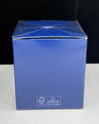 Ralph Lauren Blue 4 2 Oz Eau De Toilette Perfume For Women New In Box