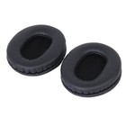 Ear Pads For Audio-technica Ath-m40x M50m50s M20 M30 M40 Ath-sx1 Headphones A