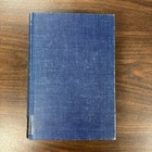A Bibliography Of North Carolina 1589-1956  Mary Lindsay Thornton Ex Lib