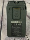 Garmin Montana 700 Battery Pack 3 8v  3100mah  11 8wh Li-ion