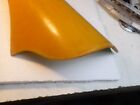 Original 1940 Wurlitzer Model 750 Jukebox Lower Right Catalin Plastic