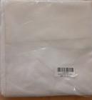 Universal Chair Covers White Stretch Spandex Wedding Party Banquet Hotel Decor