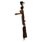 Sony A7 Iii Ilce-7m3 Ky Circuit Board Replacement Part Repair Genuine Sony