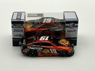 2024 Martin Truex Jr  19 Bass Pro Shops Memory Lane 1 64 In Stock
