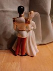 Cinderella    Prince Charming Figure wedding Cake Topper 5 5  Disney