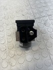 16 17 18 19 20 21 22 23 24 25bmw G310gs Pressure Modulator 34511542798 17-24 Oem