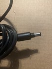 Bose Lifestyle Power Supply Dcs101 - Av18 Av28 Av35 Av38 Av48 - Oem 294295-001