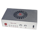         Dma Hardware Bundle Kit   75t Dma Card  Makcu  Mini Hdmi Fuser   Dmacheese    