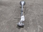 Replaces Na 2013 Peterbilt 365 Air Horn    Mn
