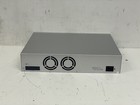 Ubiquiti Unifi Network Video Recorder Pro  unvr-pro  - Tested - Working