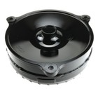 9  245 Reconditioned Coan Torque Converter Custom Built To Your Specs  New Price