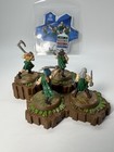 Macdirk Warriors - Heroscape - Wave 3 - Jandar s Oath