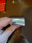 Vintage 1967 Gillette Tech M3 Date Code 