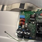 Eppendorf 5804 Centrifuge Main Pcb A2b00002235 5820-836-016 Zentr 120 Aa50