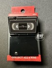 Wb Horror Retro Vhs Blind Box Enamel Pin - The Lost Boys