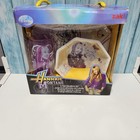 Vintage Zak Designs Hannah Montanna 3 Piece Dinnerware Set Nib 