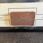 Vtg Litho Bill Levers Brooklyn Dodgers Ebbets Field Brick  a Field In Flatbush 