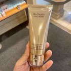 Estee Lauder Full Size Re-nutriv Intensive Smoothing Hand Creme 3 4oz New Unbox