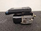 2000 2001 2002 2003 2004 Ford F150 F-150 Abs Anti-lock Brake Pump Assembly Oem