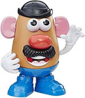 Mr Potato Head Mr   Mrs Potato Head-set Of 2