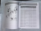 Fs 131  Fs131 Trimmer Stihl Illustrated Parts Manual