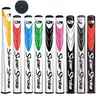 5colors New Club Golf Putter Grip Size Slim 2 0 mid 3 0 fatso 5 0