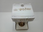 Nemesis Now - Harry Potter Gryffindor Hogwarts House Collectible Goblet Red Gold