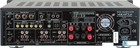 Vocopro Da-9800rv 600w Dual Digital Processor Karaoke Mixing Amplifier