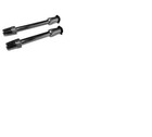 Trimax Th45 Trimax Rapid Hitch Keyed Alike Lock Set T4 And T5