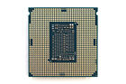 Intel Xeon E-2276g 3 80ghz 6-core 12mb Lga1151 Cpu Processor P n  Srf7m Tested