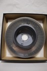 Kodak Carousel Transvue 140 Projector Slide Tray Original With Box