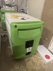 Stirling Ultracold Ult25neu Portable Ultra Low -86   Temp Freezer - W warranty
